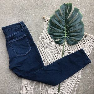 Good American Jeans Size 10/30